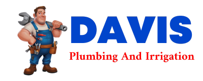 Trusted plumber in CANANDAIGUA